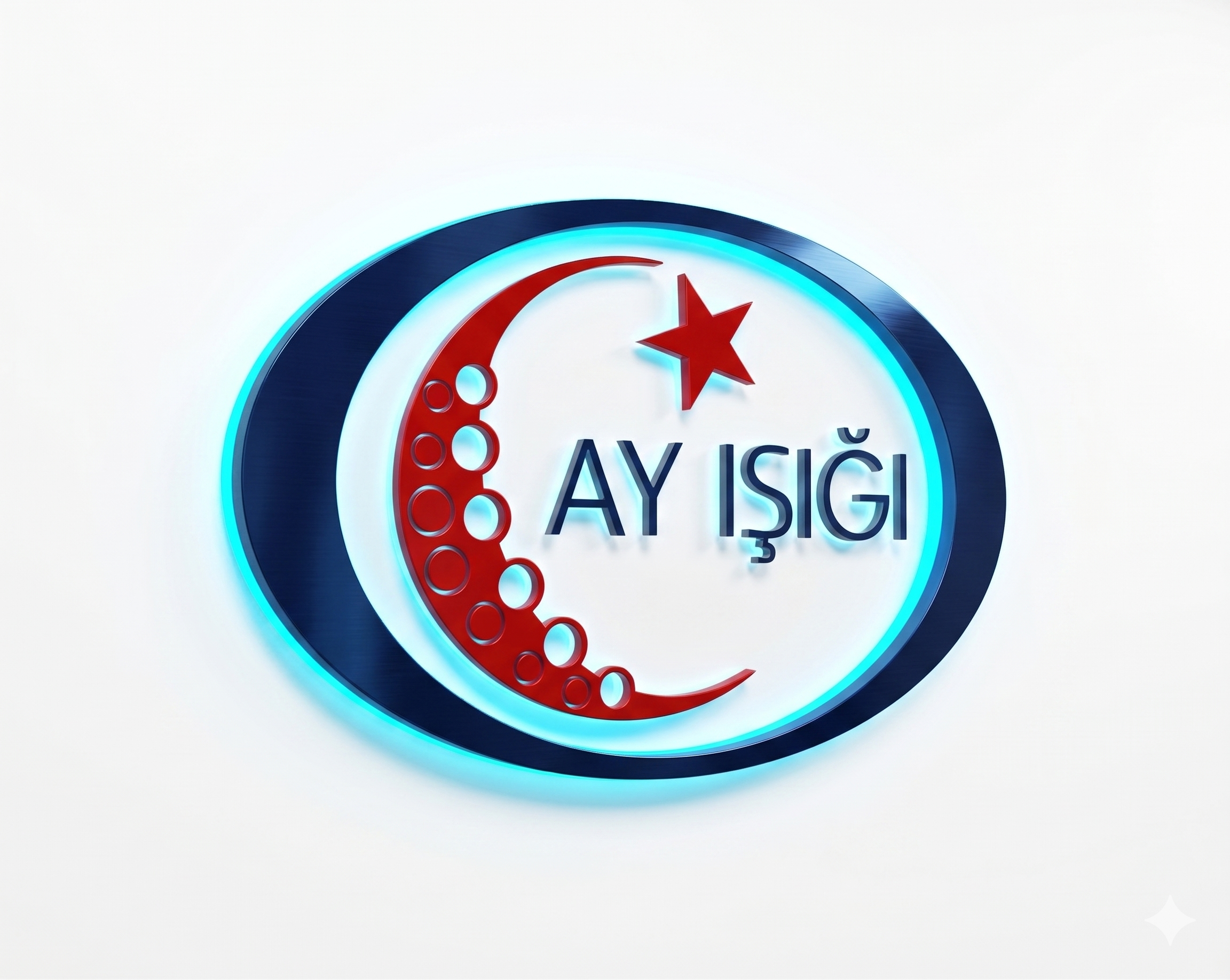 Ayışığı Elektrik